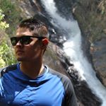 Profile Picture of Frank Vidales Herrera (@frankvidales21) on Instagram