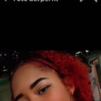 Profile Picture of Michael Elkin (@leidis.herreraditta) on Facebook