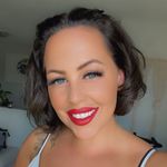 Profile Picture of Jacqueline Rose (@yycphilosopher) on Instagram