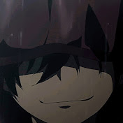 Profile Picture of Miqui (@miqui73) on Youtube