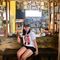 Profile Picture of Stephanie Lauder (@stephanie.lauder.18) on Facebook