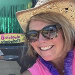 Profile Picture of Sharon Bryant Rowe (@sharonbryantro) on Instagram