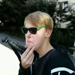 adam_hubeny - Instagram Profile Picture of adam_hubeny (@adam_hubeny) on Instagram