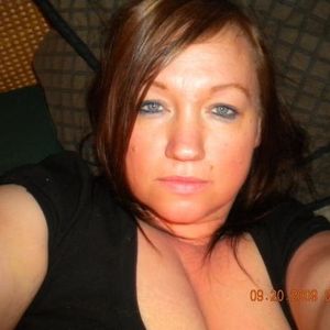 Profile Picture of Lisa Parsons (@lm618parsons) on Myspace