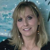 Profile Picture of Renee Bailey (@renee-bailey-25) on Quora