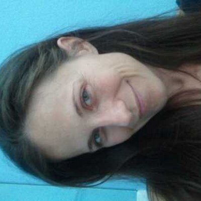 Profile Picture of Christina Deluca (@prepaidlegal581) on Twitter