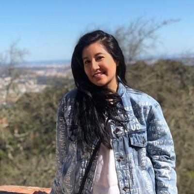 Profile Picture of Melissa Zuckerman (@MelZuckerman) on Twitter