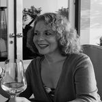 Profile Picture of Patti Samper (@patriciaspergel) on Instagram