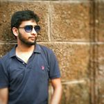 Profile Picture of Aravind Krishnan (@aravindkrishnan_r) on Instagram