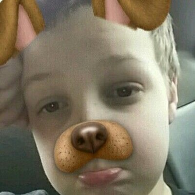 Profile Picture of Chance Foster (@ChanceFoster4) on Twitter