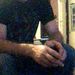 Profile Picture of Jeremy Longnecker (@longneckerjeremy) on Pinterest