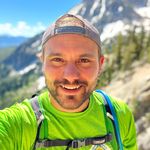 Profile Picture of Andrew Branham (@andross217) on Instagram
