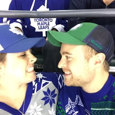 Profile Picture of Curtis MacDonald (@Curt_MacDonald) on Twitter