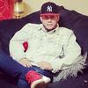 Profile Picture of Leo Rodriguez (@@3leorod) on Tiktok