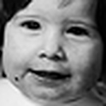 Profile Picture of Anders Eklund (@photographer andy) on Flickr
