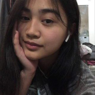 Profile Picture of Aaliyah Jordi (@aaliyah.jordi.37) on Facebook