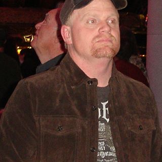 Profile Picture of Chris Bickerstaff (@CBick70) on Facebook