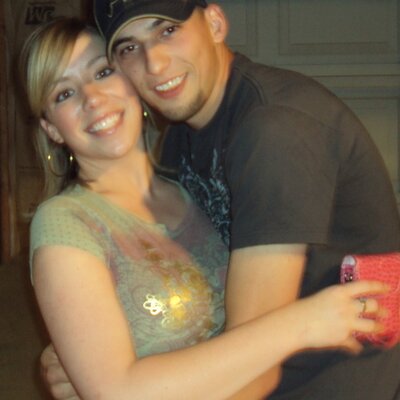 Billie Hoff - Twitter Profile Picture of Billie Hoff (@TysonNBillie) on Twitter