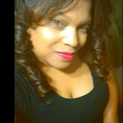 Profile Picture of April Thompson (@aprilthompson8242) on Youtube