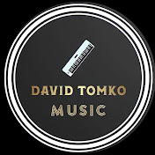 Profile Picture of David Tomko (@davidtomko) on Youtube