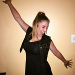 Profile Picture of Dani Prchal (@daniprchal) on Instagram