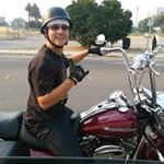 Profile Picture of Steven Perry (@perry18sp) on Instagram