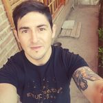 Profile Picture of Josh Jaramillo (@jaramillojosh) on Instagram