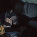 Profile Picture of Bertrand Jules (@julechebie) on Pinterest