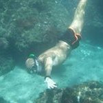 Profile Picture of Tony Bernal (@bernal5165) on Instagram