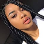 Profile Picture of Shantae Gibson (@shantae.gibson.94) on Facebook