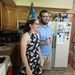 Profile Picture of Steven Wertz (@swertzy63) on Pinterest