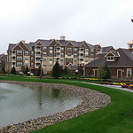 Profile Picture of Nathan Routhier (@WallaceBP) on Flickr