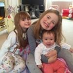 Profile Picture of Craig Biggart (@craigbiggart) on Instagram