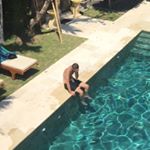 Profile Picture of Tom North (@tomnorth__) on Instagram