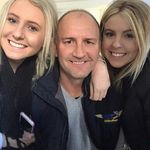 Profile Picture of Andrew Seidel (@andrew.seidel.1969) on Instagram