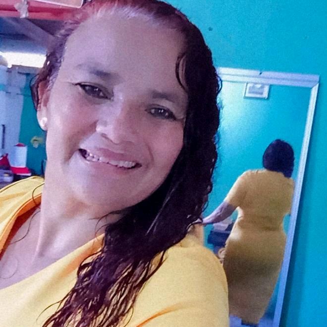 Profile Picture of paty (@claudiacortes5785) on Tiktok