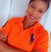 Profile Picture of Monique Ahoure (@monique.ahoure) on Facebook