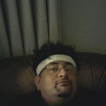 Profile Picture of Jason Sharp (@jsharpcomedy) on Instagram