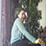Profile Picture of Valentina Paola Campos Hahn (@valech) on Flickr