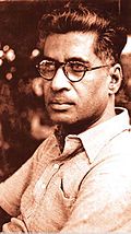 Profile Picture of M. N. Royon Wikipedia