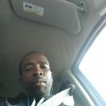 Profile Picture of Terrance Baker (@terrance9915) on Instagram