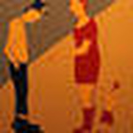 Profile Picture of Greg Kim (@grapefoot) on Flickr