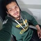 Profile Picture of   Ahmed Sanad (@ahmedsanad95)... (@ahmedsanad95) on Tiktok