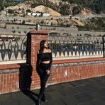 Profile Picture of Aslı Doyar (@Aslı-Doyar) on Facebook