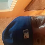 Profile Picture of Calvin Stalling (@calvin.stalling) on Facebook