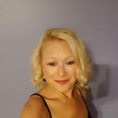Profile Picture of Glenda GAIL Dickey (@GlendaDickey) on Twitter