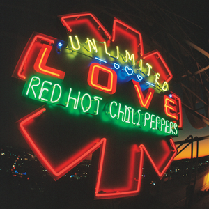 Profile Picture of Unlimited Loveon Wikipedia