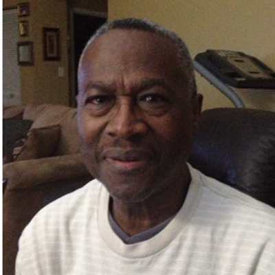 Profile Picture of Salvador Richardson (@emilio3786) on Twitter