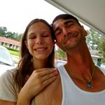 Profile Picture of Brian Farmer (@menglizz35) on Instagram