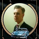 Profile Picture of John Mannering (@the.baron.of.picton) on Instagram